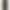 Винный шкаф Haier HWS247FDU1 - фото 2