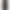 Винный шкаф Haier HWS247FDU1 - фото 3