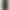 Винный шкаф Haier HWS247FDU1 - фото 4