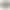 Тостер Gorenje T2300CLIN Europe - фото 1