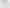 Тостер Gorenje T850DPW