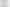 Тостер Gorenje T850DPW - фото 1