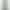 Тостер KitchenAid 5KMT2109EPT Europe - фото 2