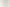 Тостер Philips Eco Conscious Edition HD2640/10 Europe
