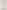 Тостер Philips Eco Conscious Edition HD2640/10 Europe - фото 2