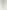 Тостер Tefal Collection TT720AE0 - фото 1