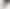 Тостер DELONGHI Icona Vintage CTOV 2103.BG - фото 1
