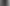 Тостер ELECTROLUX E7T1-6BP - фото 1