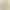 Тостер Gorenje T 1100 CLI - фото 1
