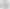 Тостер GORENJE T850WE