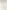Тостер KitchenAid 5KMT2204EAC - фото 2