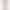 Тостер Philips HD2640/10 - фото 2