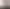 Тостер Philips HD2640/10 - фото 3