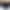 Тостер RUSSELL HOBBS Textures Plus 22601-56 - фото 2