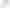Тостер Tefal SENSE TT693110 - фото 1
