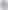 Тостер Zwilling J.A. Henckels Enfinigy 53008-000-0 Europe