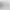 Триммер Philips MG9555/15 Europe