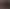 Тример Remington MB4047 Europe - фото 1