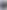 Смартфон AGM X6 8/128GB Black