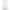 Пилосос Philips 5000 Series Flex XC5244/10 Europe - фото 5