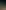 Б/У Apple iPhone 11 128GB Green (MWLK2) Хорошее состояние - фото 2