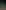 Б/У Apple iPhone 11 128GB Green (MWLK2) Хорошее состояние - фото 3