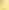 Б/У Apple iPhone 11 128GB Yellow (MWLH2) Хорошее состояние - фото 3