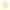 Б/У Apple iPhone 11 128GB Yellow (MWLH2) Хорошее состояние