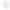 Б/У Apple iPhone 11 64GB White (MWL82) Хорошее состояние