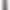 Б/У Apple iPhone 11 Pro 512GB Gold (MWCU2) Хорошее состояние - фото 3