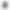 Вживаний Apple iPhone 11 Pro Max 512GB Midnight Green (MWHC2) Ідеальний стан