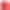 Apple iPhone 12 mini 64GB Product Red (MGE03) Акція - фото 2