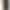Б/У Apple iPhone 12 Pro 256GB Gold (MGMR3/MGLV3) Хорошее состояние - фото 2