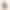 Б/У Apple iPhone 12 Pro 256GB Gold (MGMR3/MGLV3) Хорошее состояние - фото 3