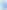 Смартфон Blackview COLOR 8 8/128gb Blue