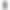 Б/У Apple iPhone 11 Pro 256GB Midnight Green (MWCQ2) Хорошее состояние - фото 3