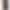 Б/У Apple iPhone 11 Pro 512GB Gold (MWCU2) Идеальное состояние