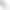 Б/У Apple iPhone 11 Pro 512GB Silver (MWCT2) Идеальное состояние - фото 2