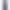 Б/У Apple iPhone 11 Pro 512GB Silver (MWCT2) Идеальное состояние - фото 3