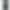 Б/У Apple iPhone 11 Pro 512GB Silver (MWCT2) Идеальное состояние