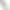 Б/У Apple iPhone 11 Pro 64GB Silver (MWC32/MWCJ2) Хорошее состояние - фото 3