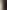 Б/У Apple iPhone 12 Pro 128GB Gold (MGMM3/MGLQ3) Идеальное состояние - фото 2