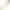 Б/У Apple iPhone 12 Pro 128GB Gold (MGMM3/MGLQ3) Идеальное состояние - фото 3