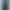 Б/У Apple iPhone 12 Pro Max 128GB Pacific Blue (MGDA3) Идеальное состояние