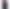 Б/У Apple iPhone 13 128GB Midnight (MLPF3) Идеальное состояние - фото 2