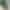 Б/У Apple iPhone 13 Pro Max 128GB Alpine Green (MNCP3) Идеальное состояние
