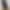 Вживаний Apple iPhone XR 128GB Black (MRY92) Ідеальний стан
