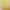 Б/У Apple iPhone XR 128GB Yellow (MRYF2) Идеальное состояние