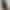 Вживаний Apple iPhone XR 64GB Black (MRY42) Гарний стан - фото 2