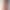 Б/У Apple iPhone XS 256GB Gold (MT9K2) Идеальное состояние
